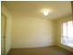 Seacombe Gardens SA 5047