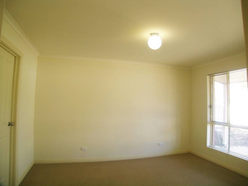 Seacombe Gardens SA 5047
