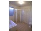 Seacombe Gardens SA 5047