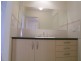 Seacombe Gardens SA 5047