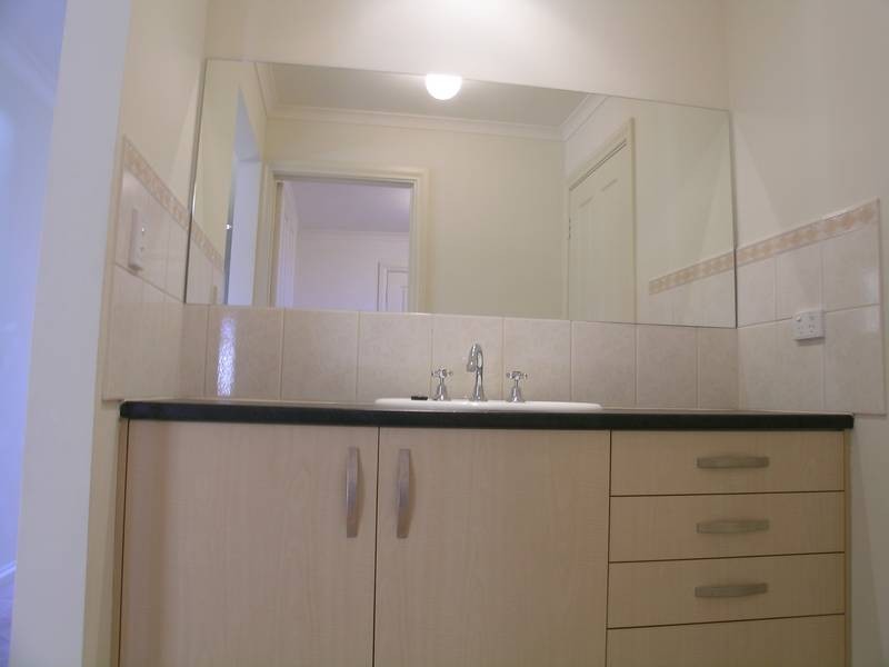 Seacombe Gardens SA 5047