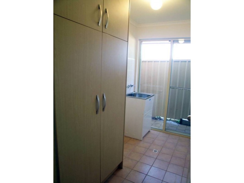 Seacombe Gardens SA 5047