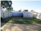 Seacombe Gardens SA 5047