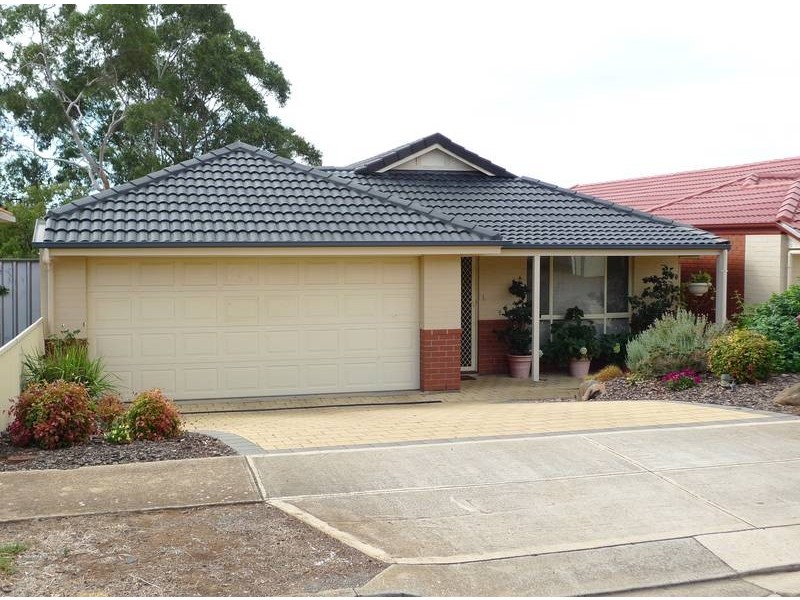 Seacombe Gardens SA 5047