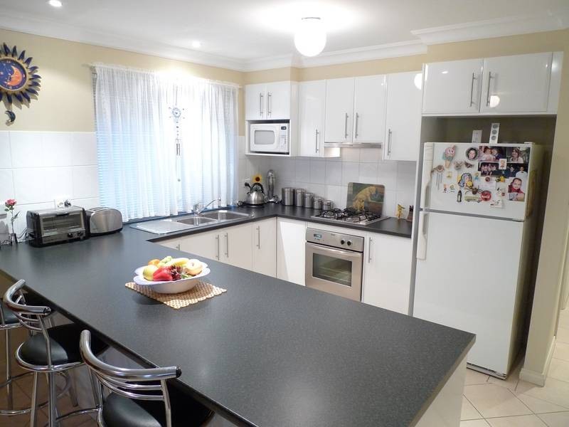 Seacombe Gardens SA 5047