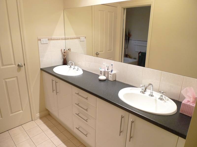 Seacombe Gardens SA 5047