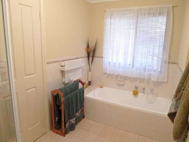 Seacombe Gardens SA 5047