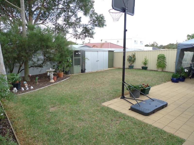 Seacombe Gardens SA 5047