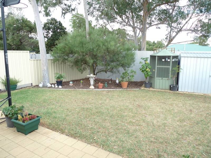 Seacombe Gardens SA 5047