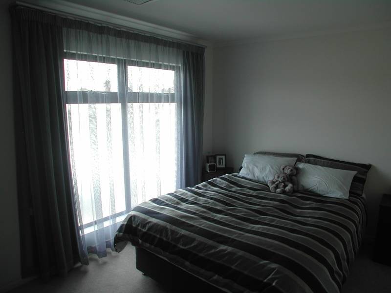 24b David Avenue, Mitchell Park SA 5043