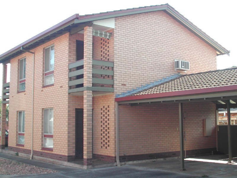 2/12 Kelsey Avenue, Mitchell Park SA 5043