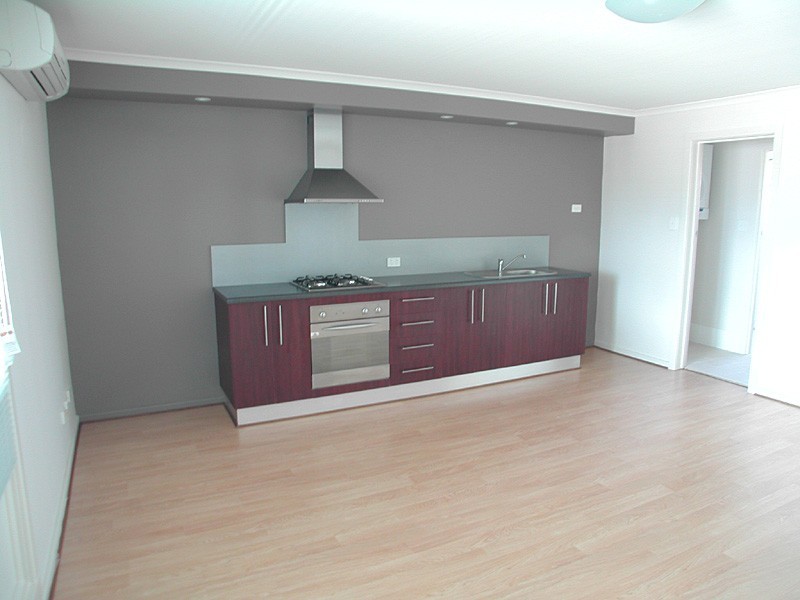 8/6 Pine Avenue, Glenelg North SA 5045