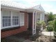 363 Diagonal Road, Seacombe Gardens SA 5047