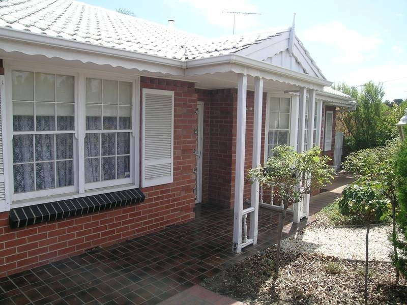 363 Diagonal Road, Seacombe Gardens SA 5047