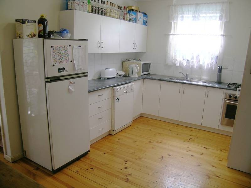 363 Diagonal Road, Seacombe Gardens SA 5047