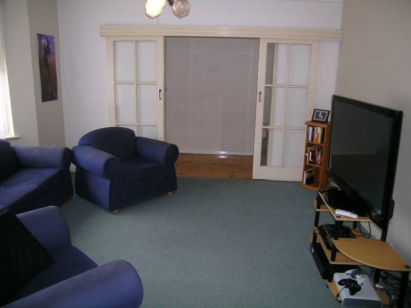 363 Diagonal Road, Seacombe Gardens SA 5047