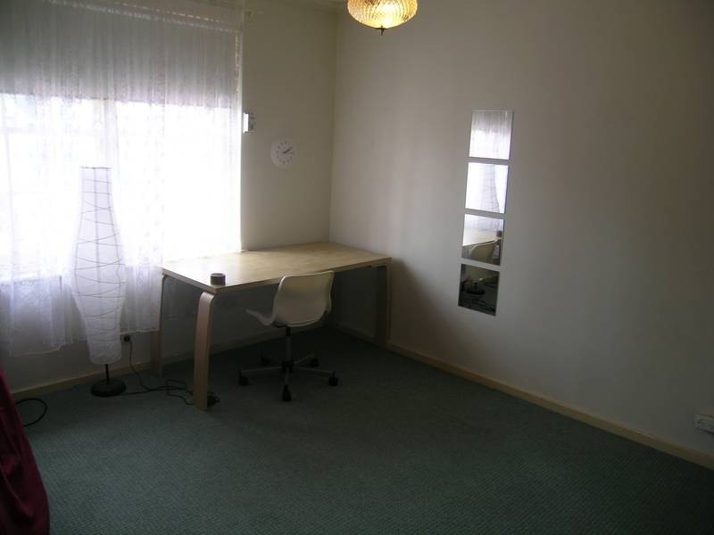 363 Diagonal Road, Seacombe Gardens SA 5047