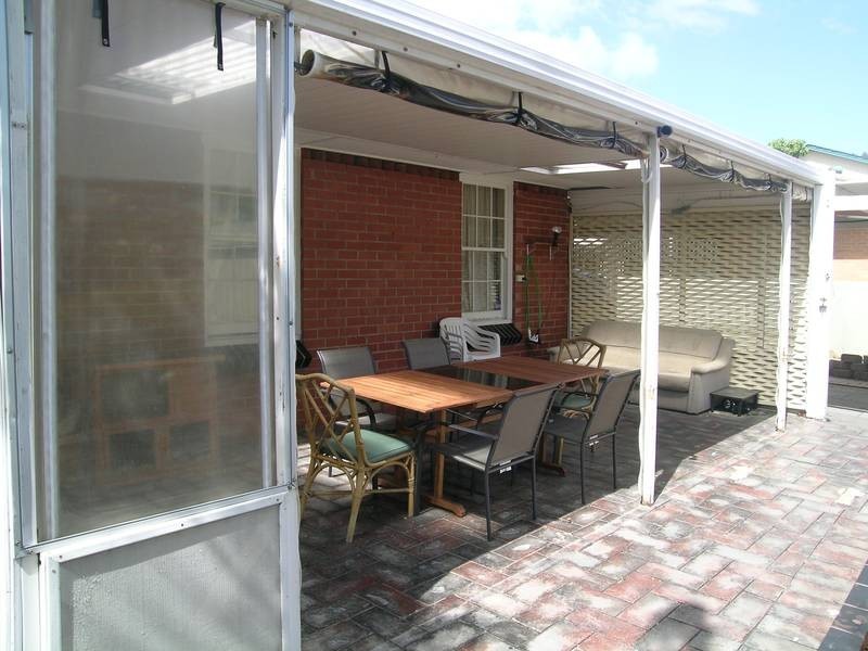 363 Diagonal Road, Seacombe Gardens SA 5047