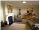 574 Grange Road, Henley Beach SA 5022