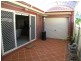 574 Grange Road, Henley Beach SA 5022