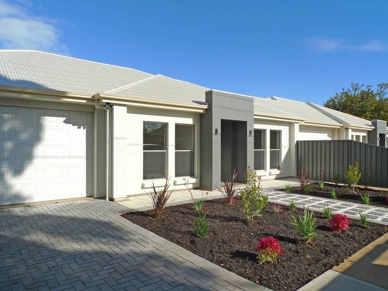 71a Stopford Road, Hove SA 5048