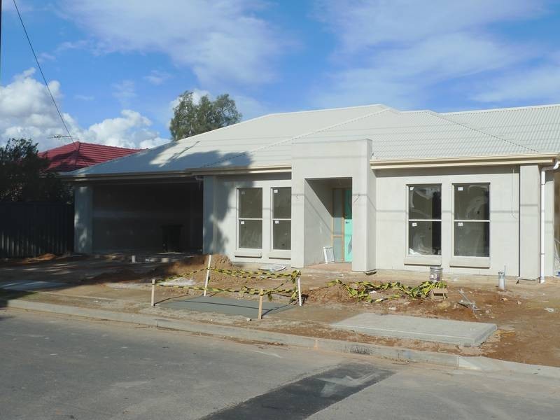 71a Stopford Road, Hove SA 5048