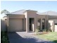 11 Pitt Street, Seacombe Gardens SA 5047