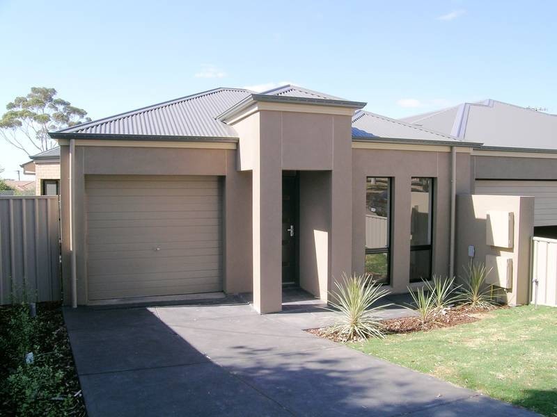 11 Pitt Street, Seacombe Gardens SA 5047