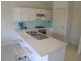 11 Pitt Street, Seacombe Gardens SA 5047