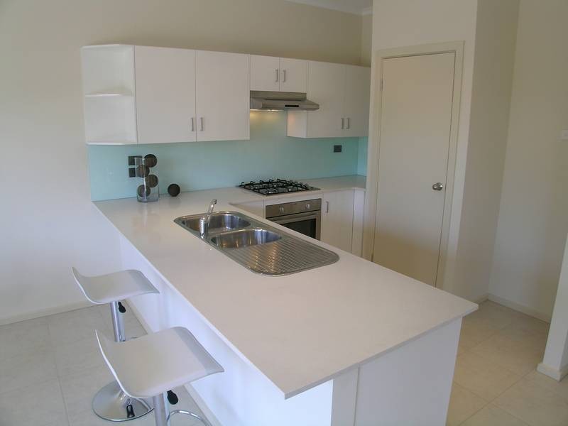 11 Pitt Street, Seacombe Gardens SA 5047