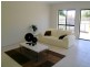 11 Pitt Street, Seacombe Gardens SA 5047