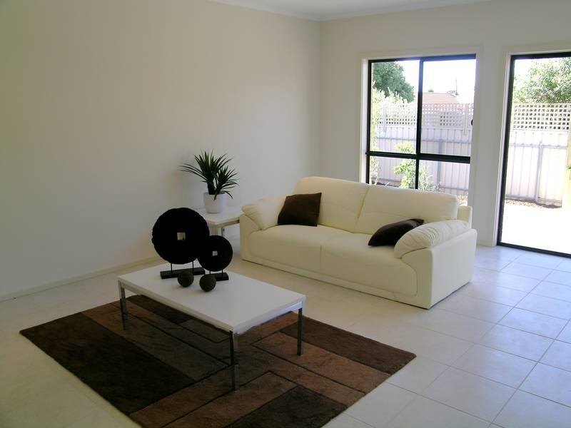 11 Pitt Street, Seacombe Gardens SA 5047