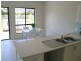 11 Pitt Street, Seacombe Gardens SA 5047