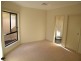 11 Pitt Street, Seacombe Gardens SA 5047