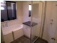 11 Pitt Street, Seacombe Gardens SA 5047