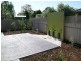11 Pitt Street, Seacombe Gardens SA 5047