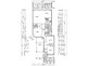 11 Pitt Street, Seacombe Gardens SA 5047