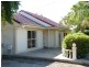 8 Cambridge Street, Reynella SA 5161
