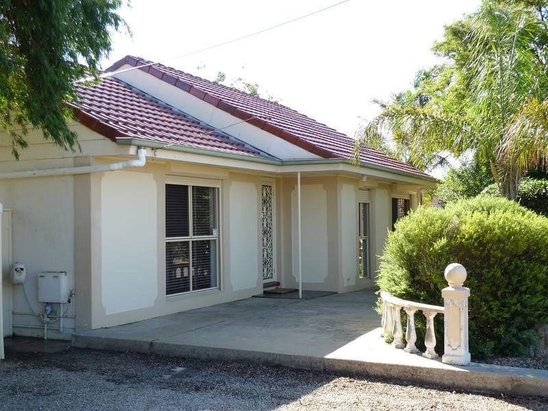 8 Cambridge Street, Reynella SA 5161