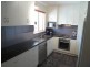 8 Cambridge Street, Reynella SA 5161