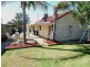 8 Cambridge Street, Reynella SA 5161