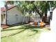 8 Cambridge Street, Reynella SA 5161