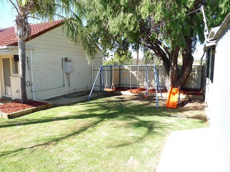 8 Cambridge Street, Reynella SA 5161