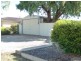 8 Cambridge Street, Reynella SA 5161