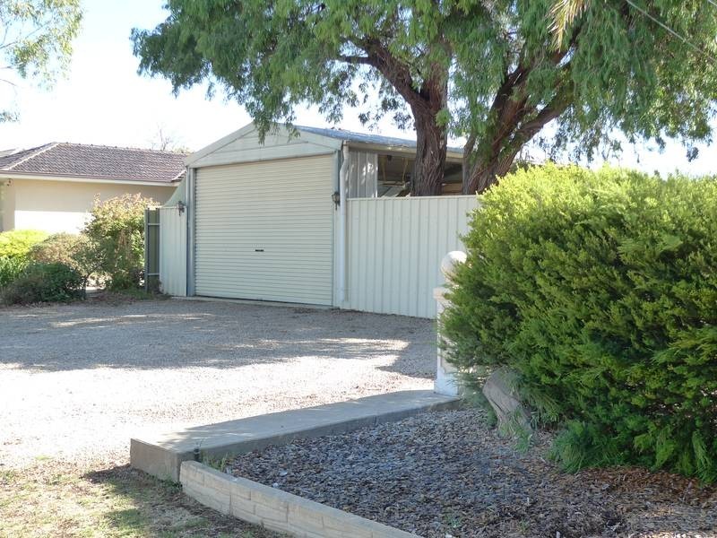 8 Cambridge Street, Reynella SA 5161