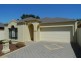 32 Selby Street, Kurralta Park SA 5037
