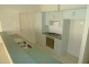 32 Selby Street, Kurralta Park SA 5037