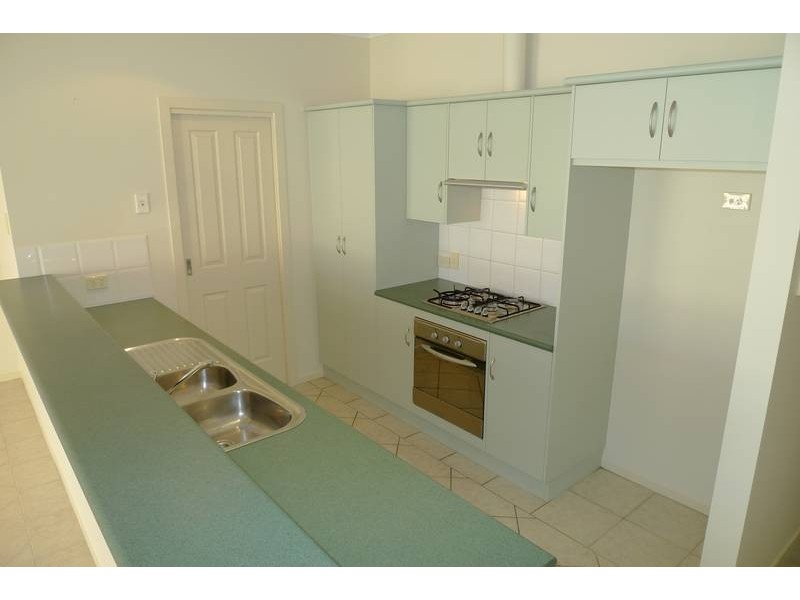 32 Selby Street, Kurralta Park SA 5037