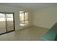 32 Selby Street, Kurralta Park SA 5037