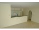 32 Selby Street, Kurralta Park SA 5037